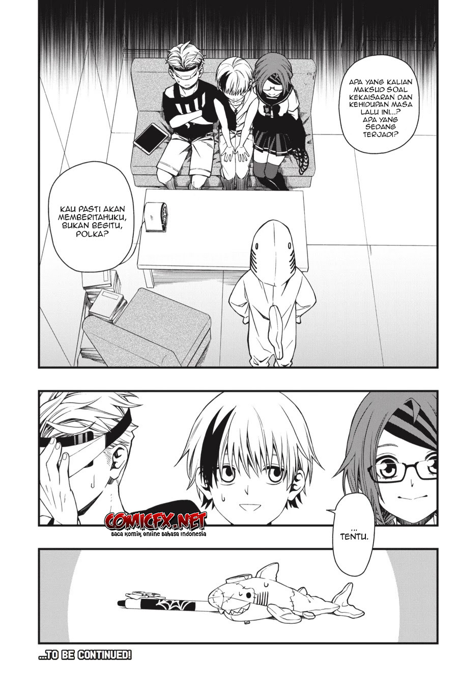 Page 30