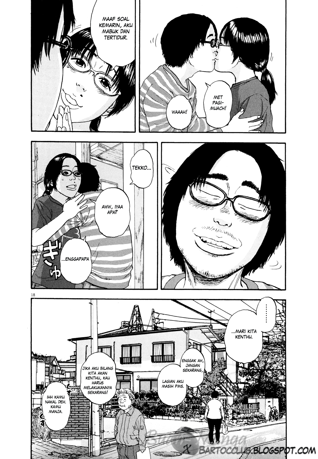 Page 18