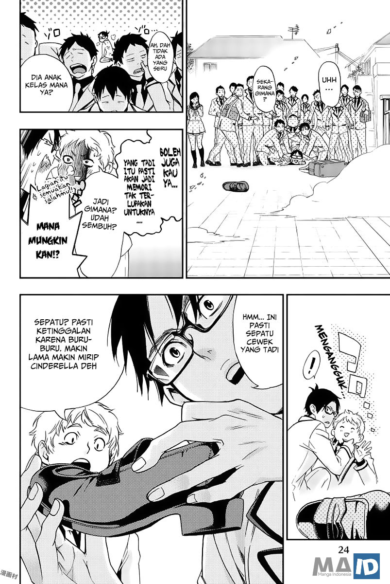 Page 26