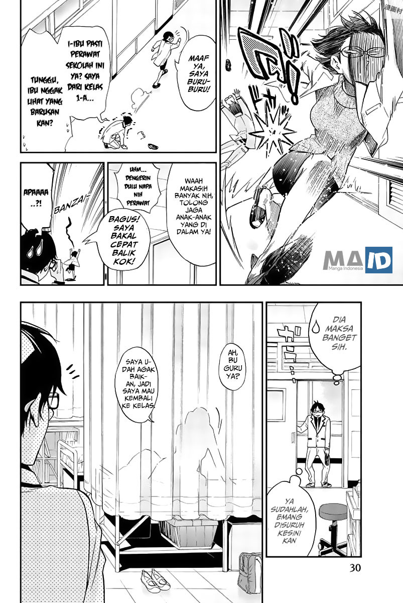 Page 32