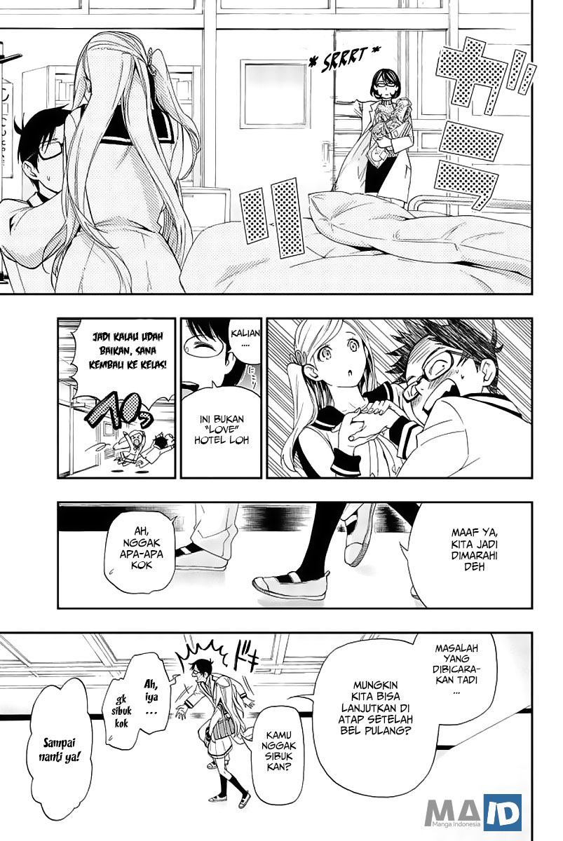 Page 42