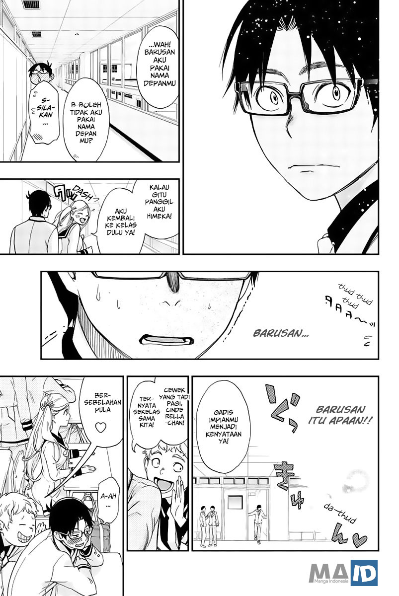 Page 44