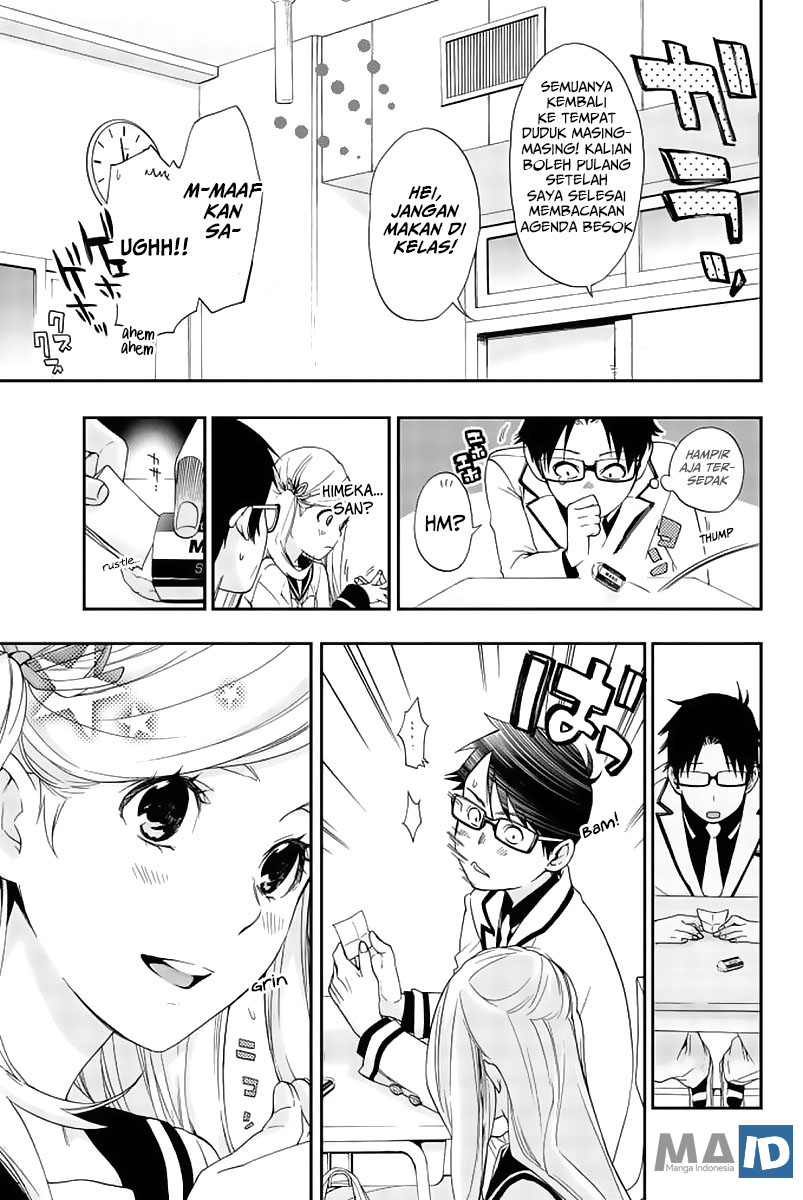 Page 50