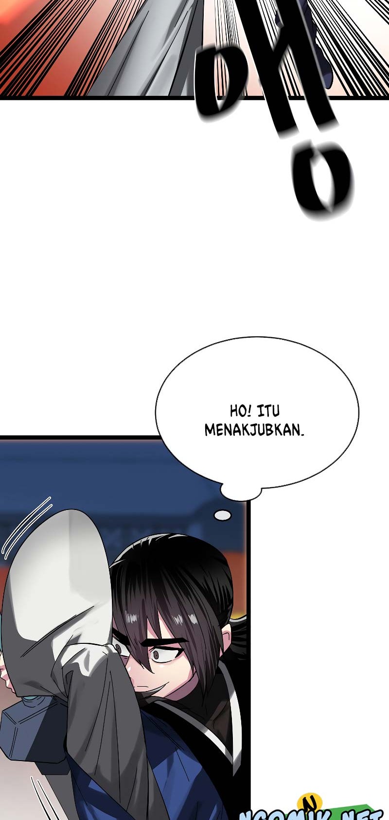 Page 51