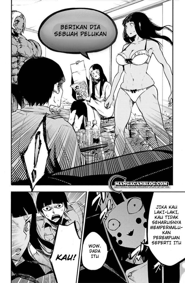 Page 37