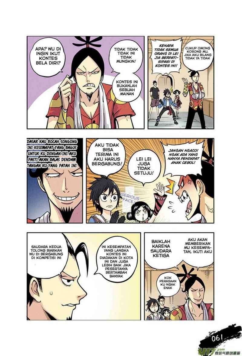 Page 16