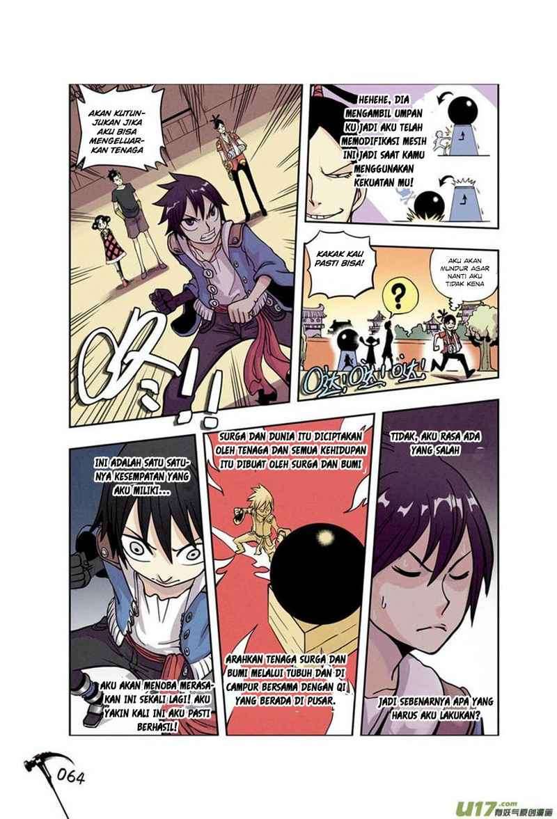 Page 19