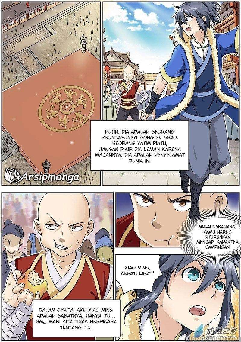 Page 14