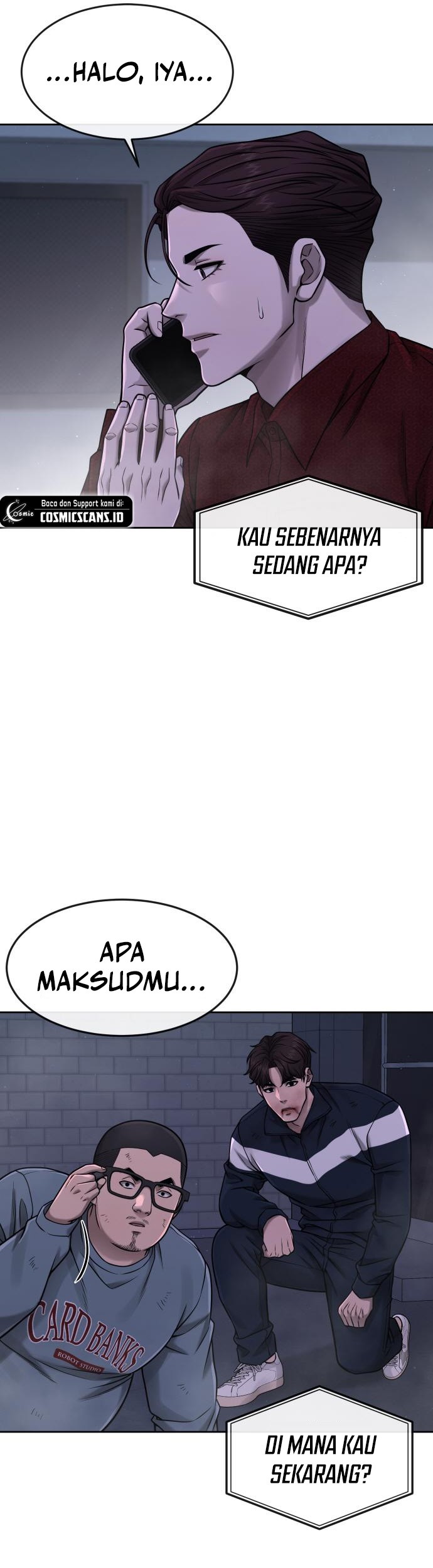 Page 54