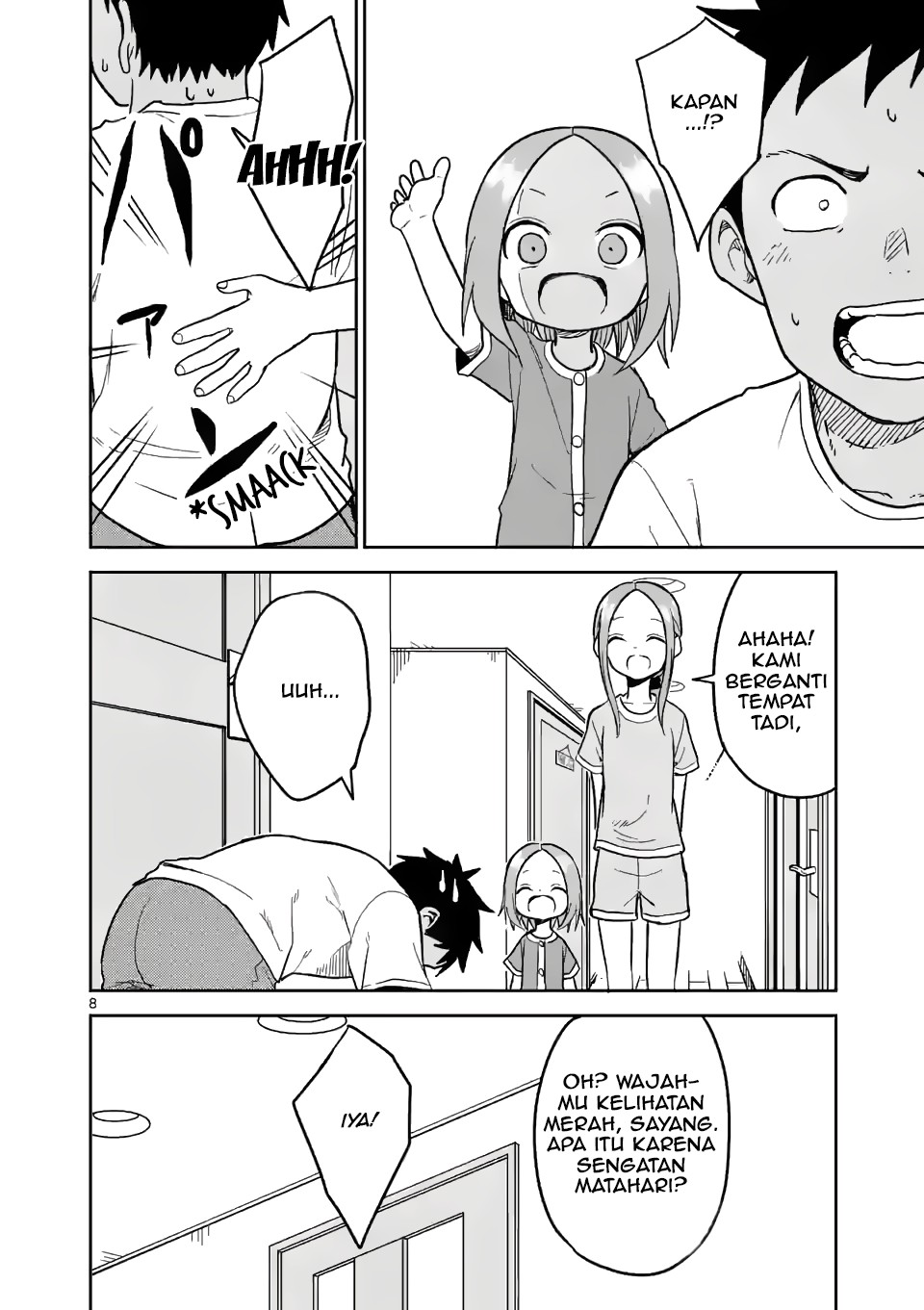 Page 8