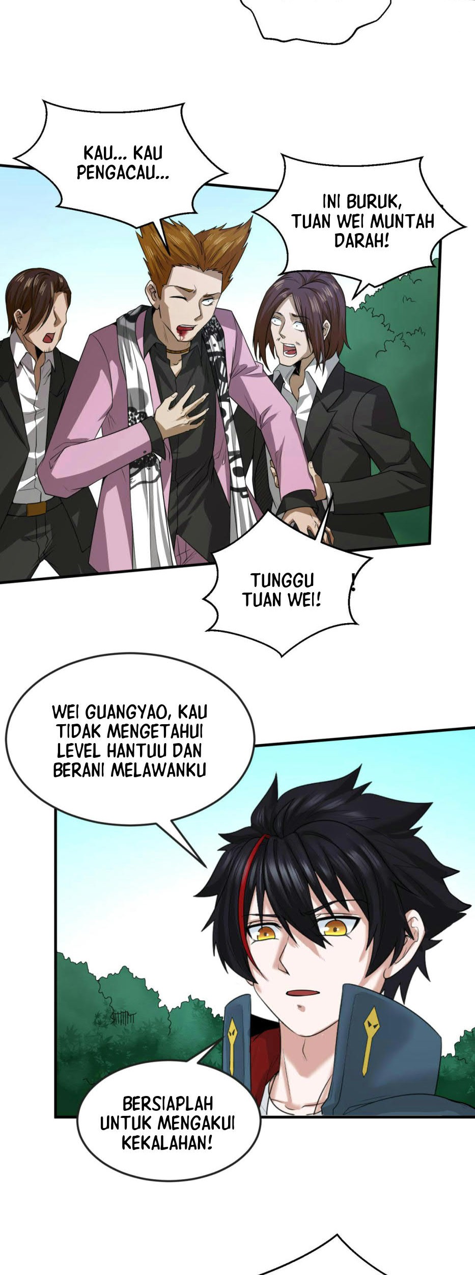 Page 35