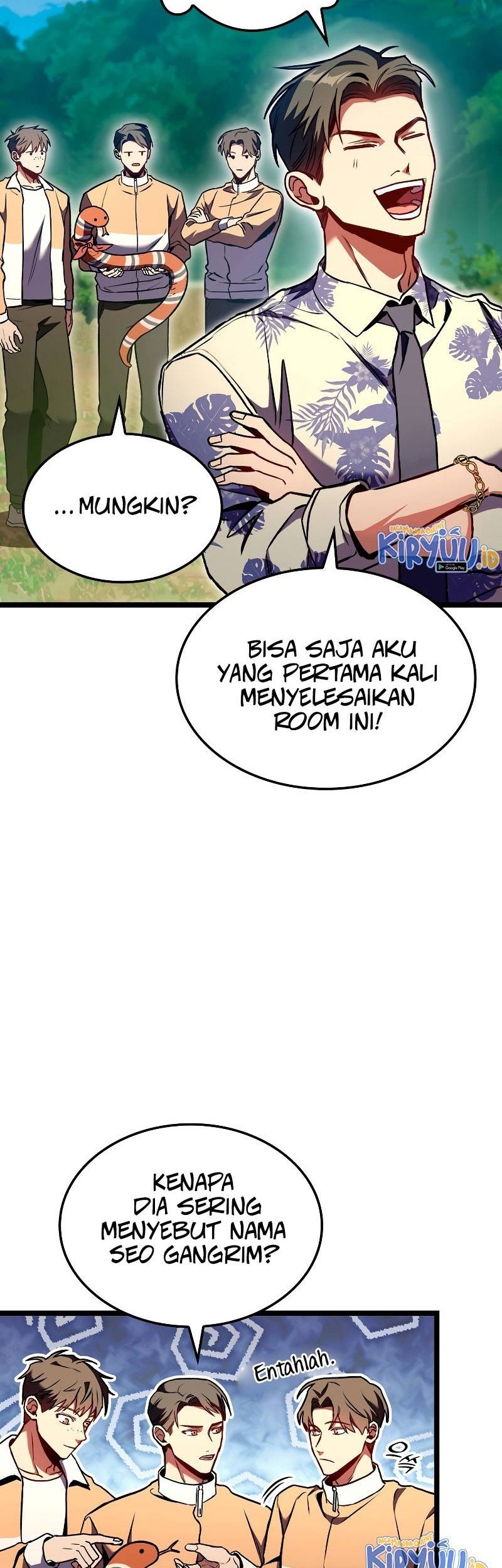 Page 60