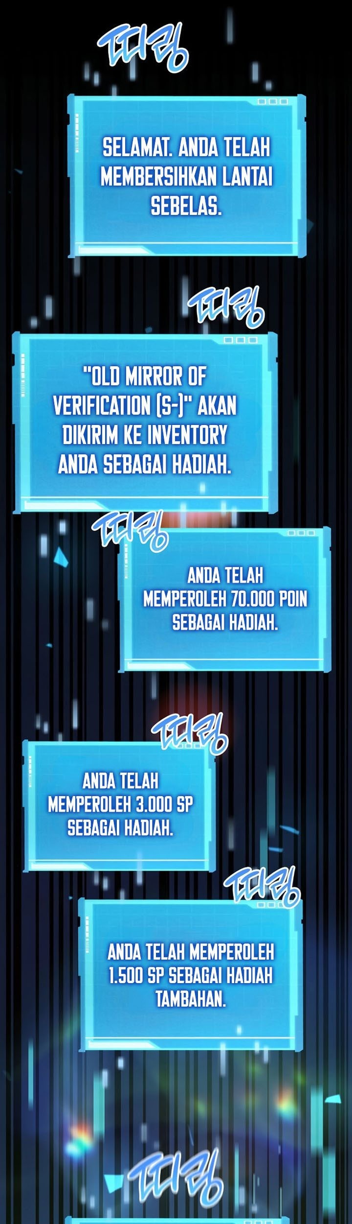 Page 98