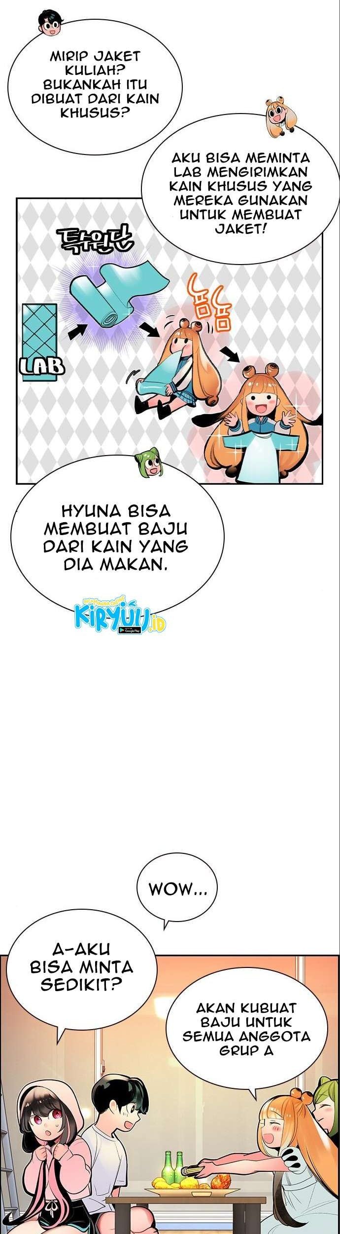 Page 58