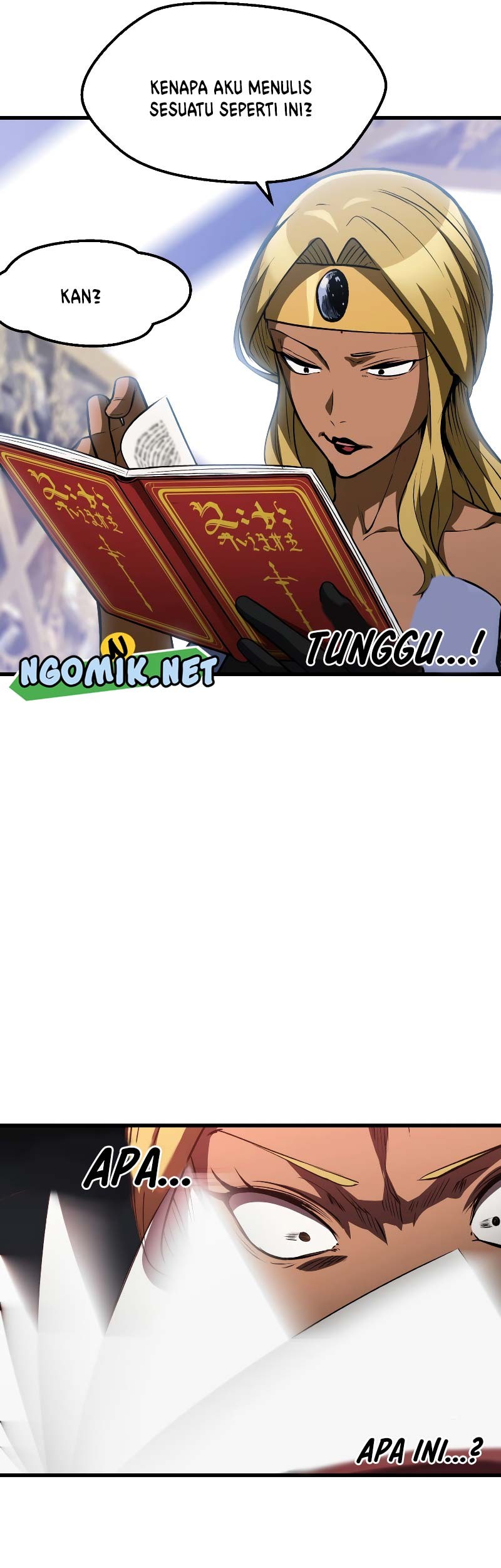 Page 58