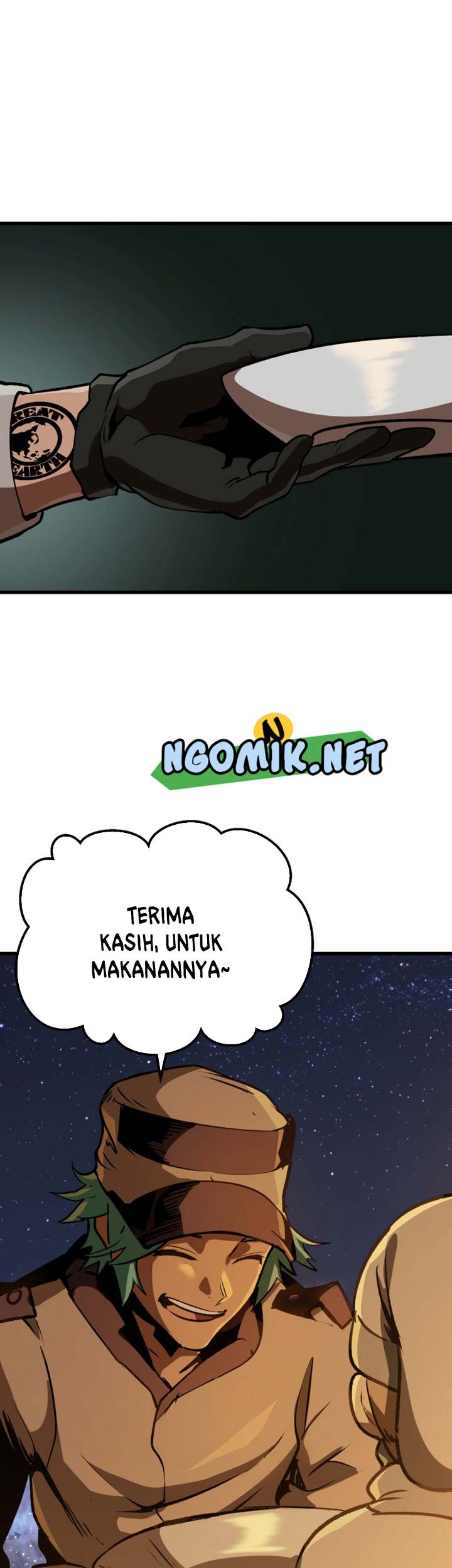 Page 65