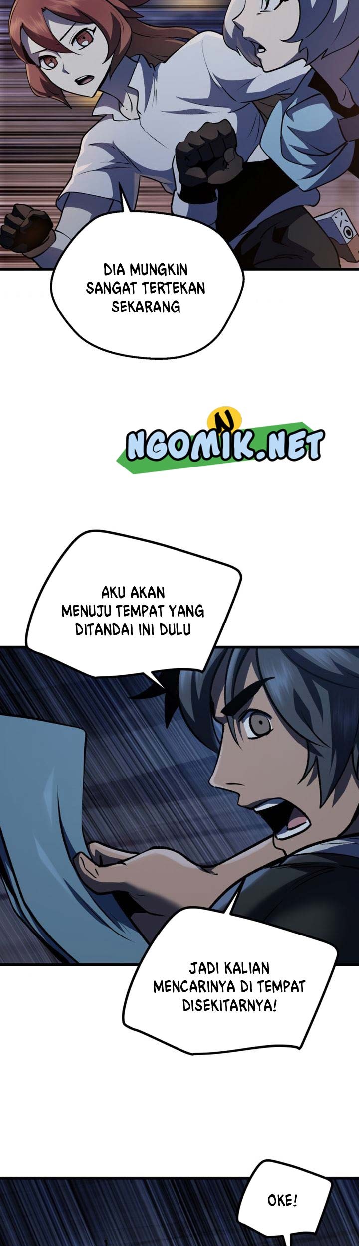 Page 64