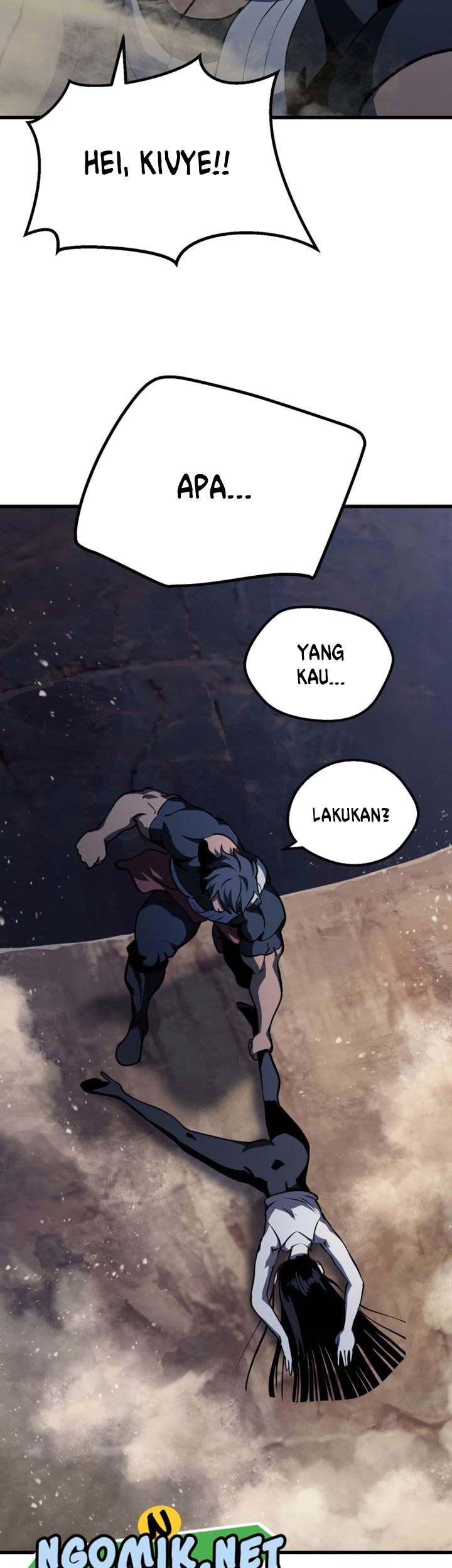 Page 76