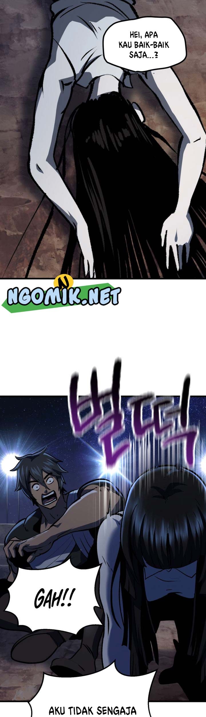Page 78