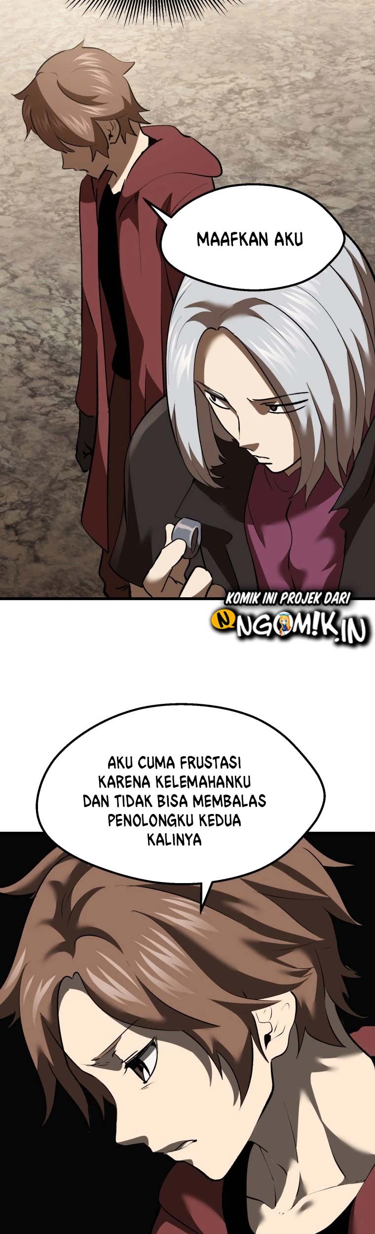 Page 68