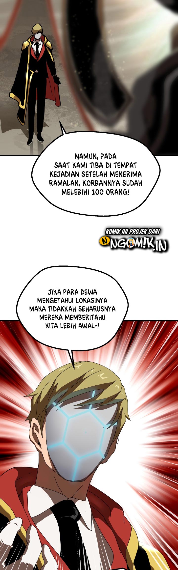 Page 77