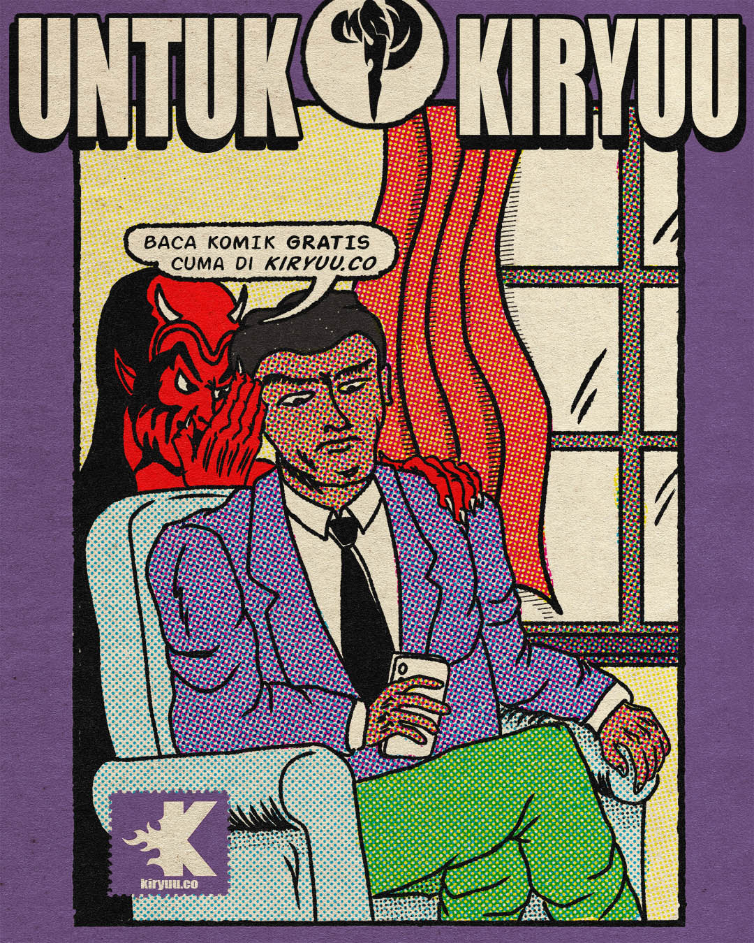 Page 59