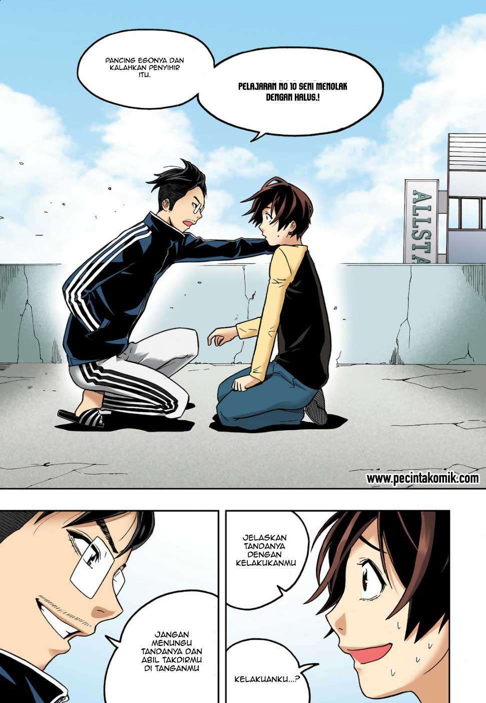 Page 10