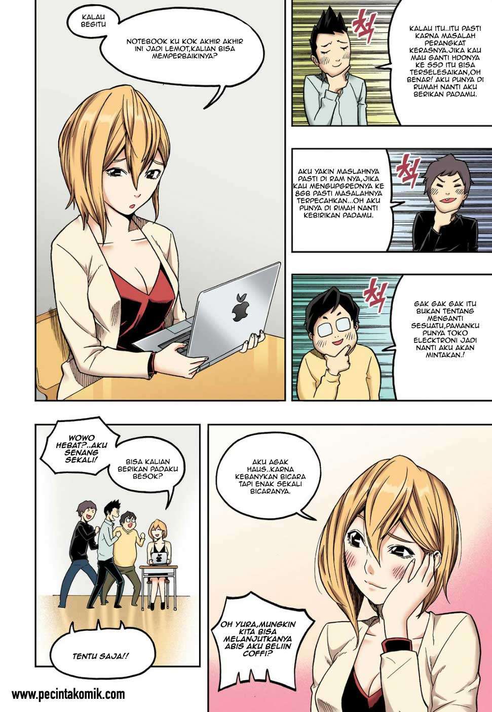 Page 18