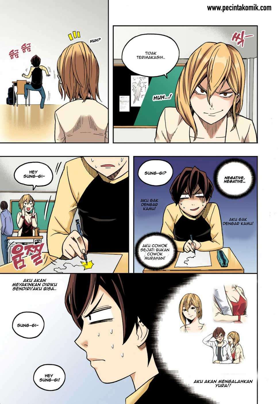 Page 19