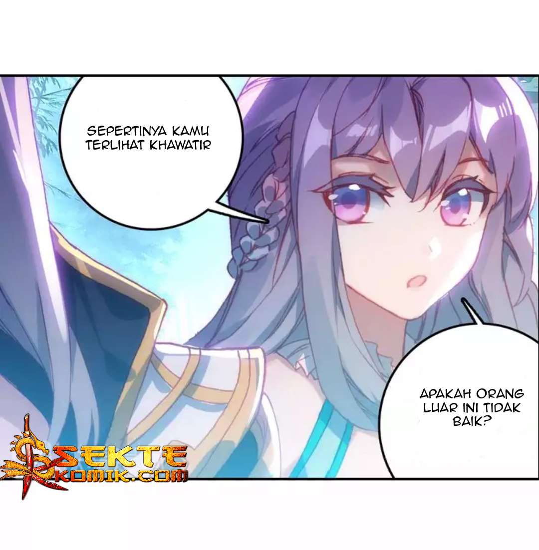 Page 53