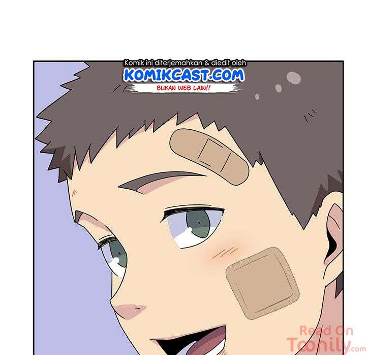 Page 119