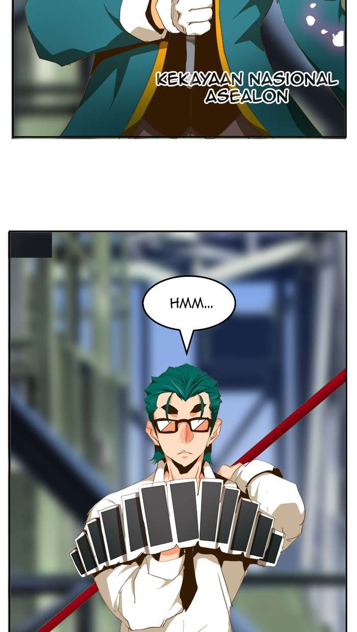 Page 47