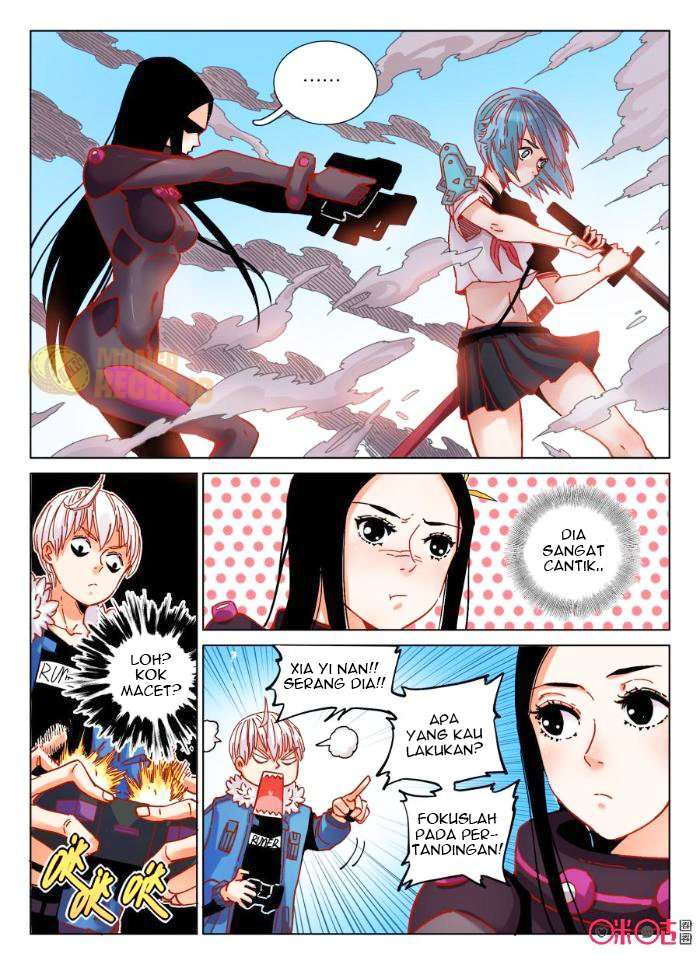 Page 9