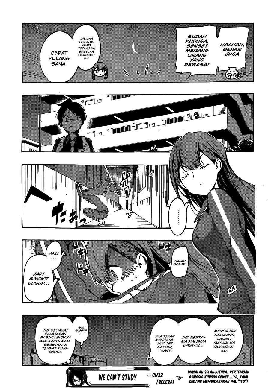 Page 22