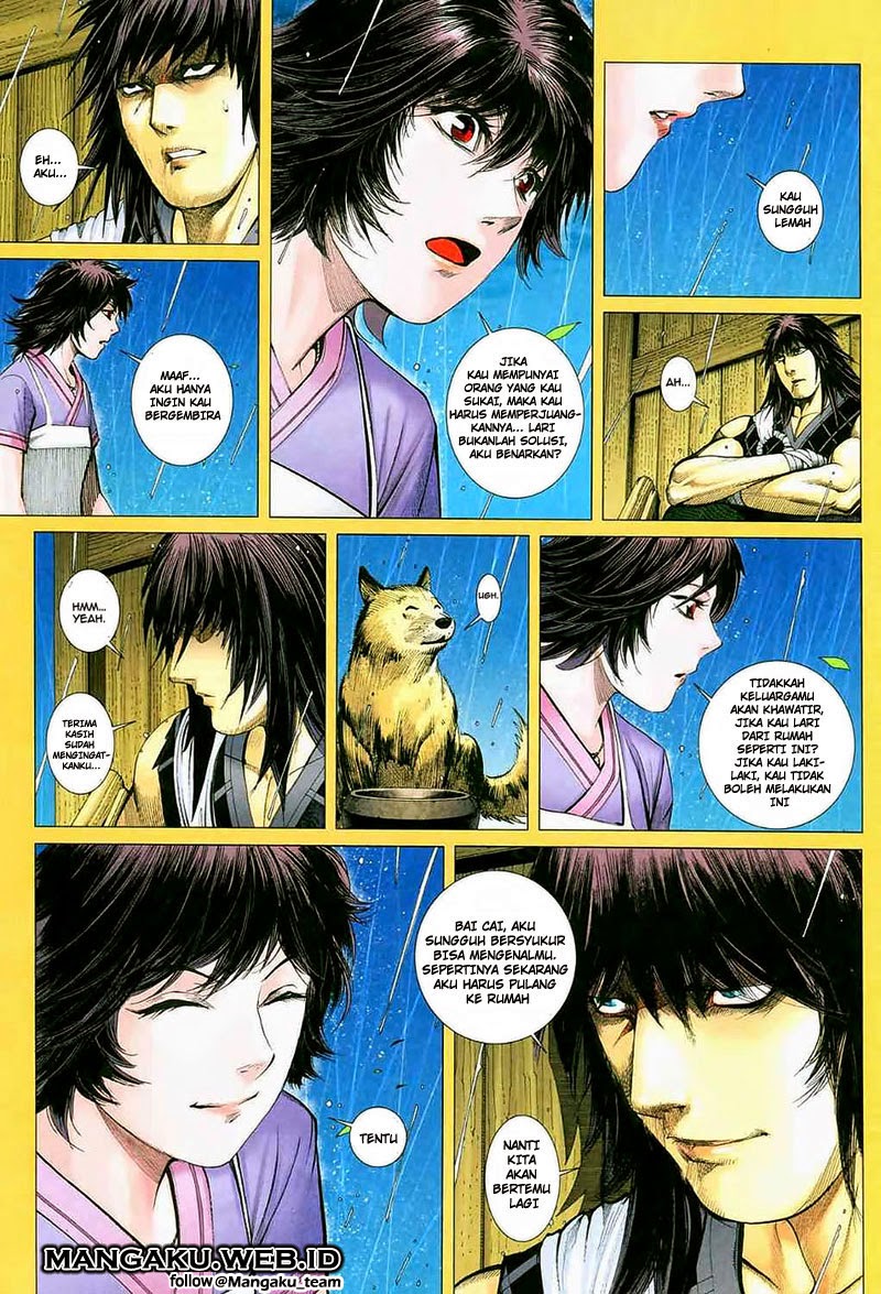 Page 29