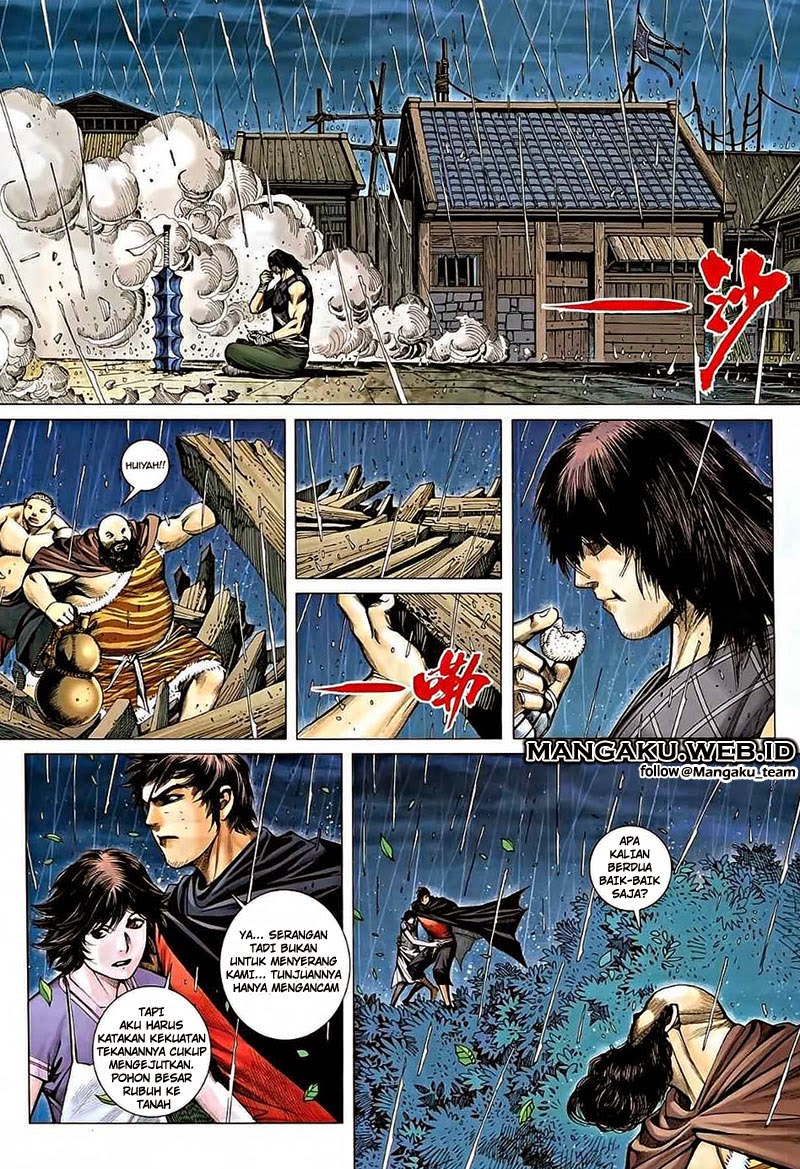 Page 28