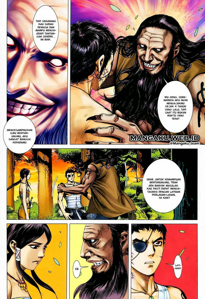 Page 29