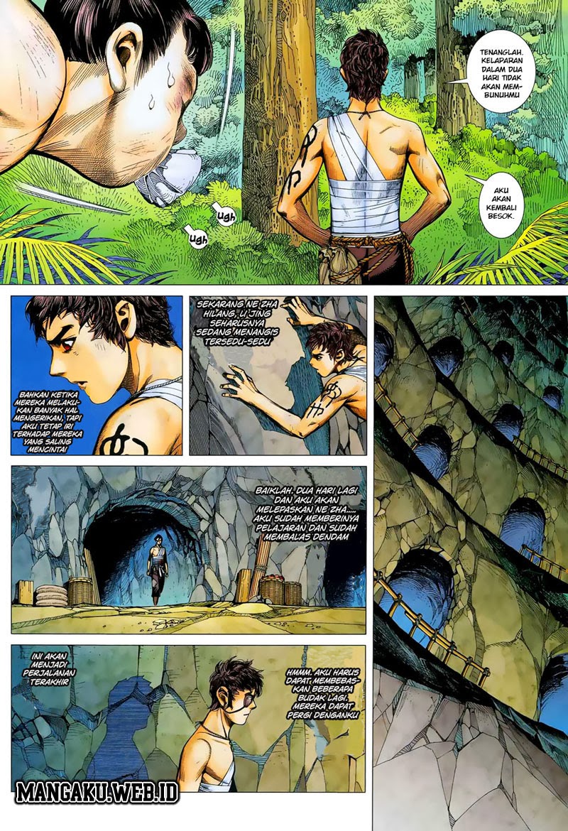Page 30