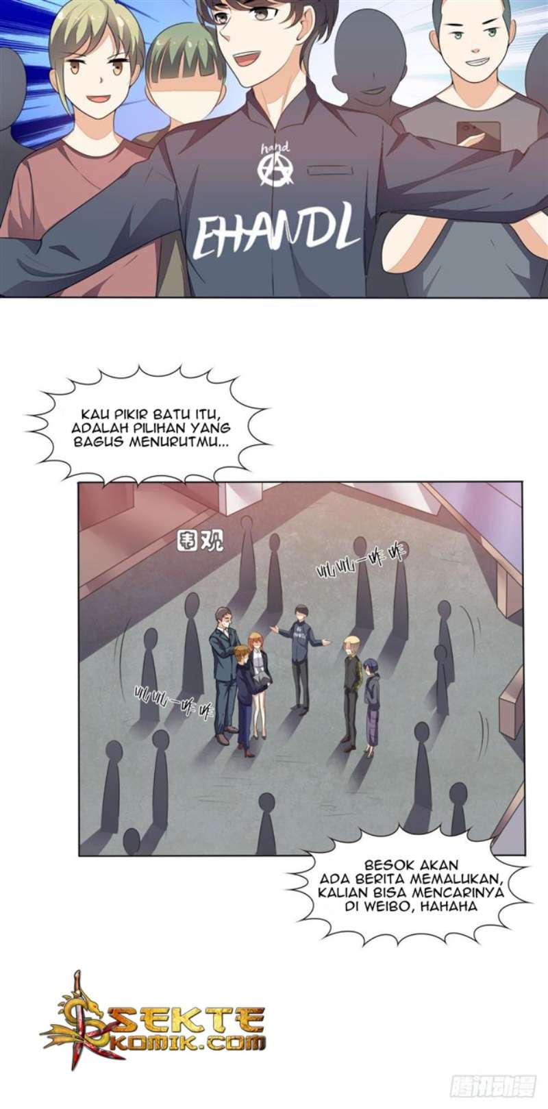 Page 19