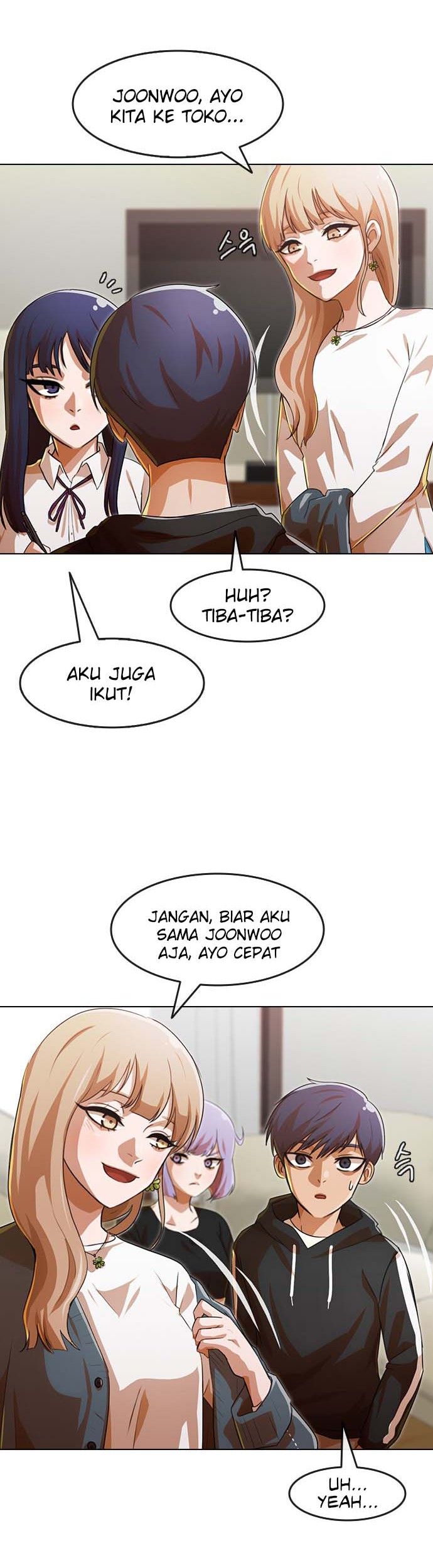 Page 45
