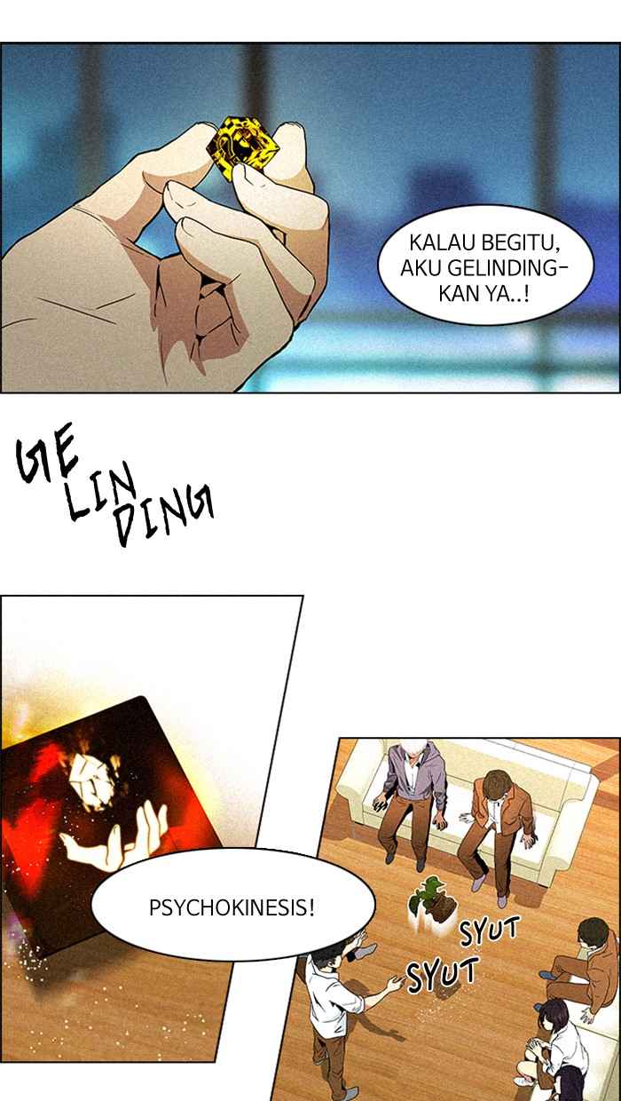 Page 60