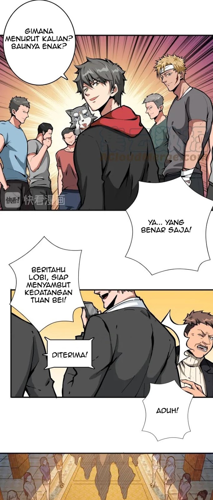 Page 30
