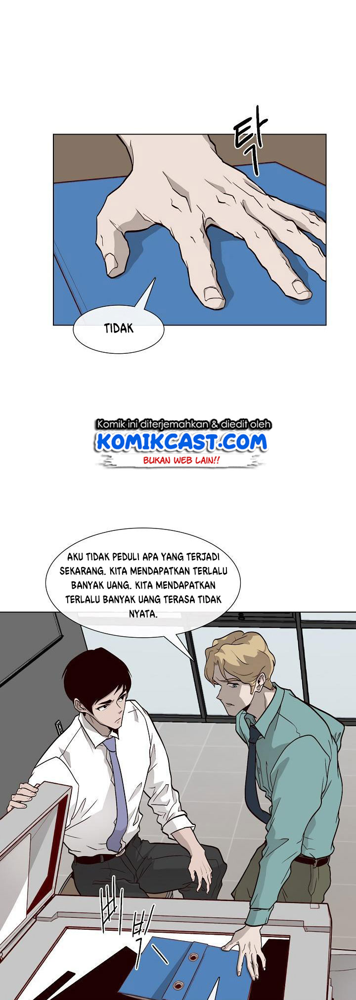 Page 45