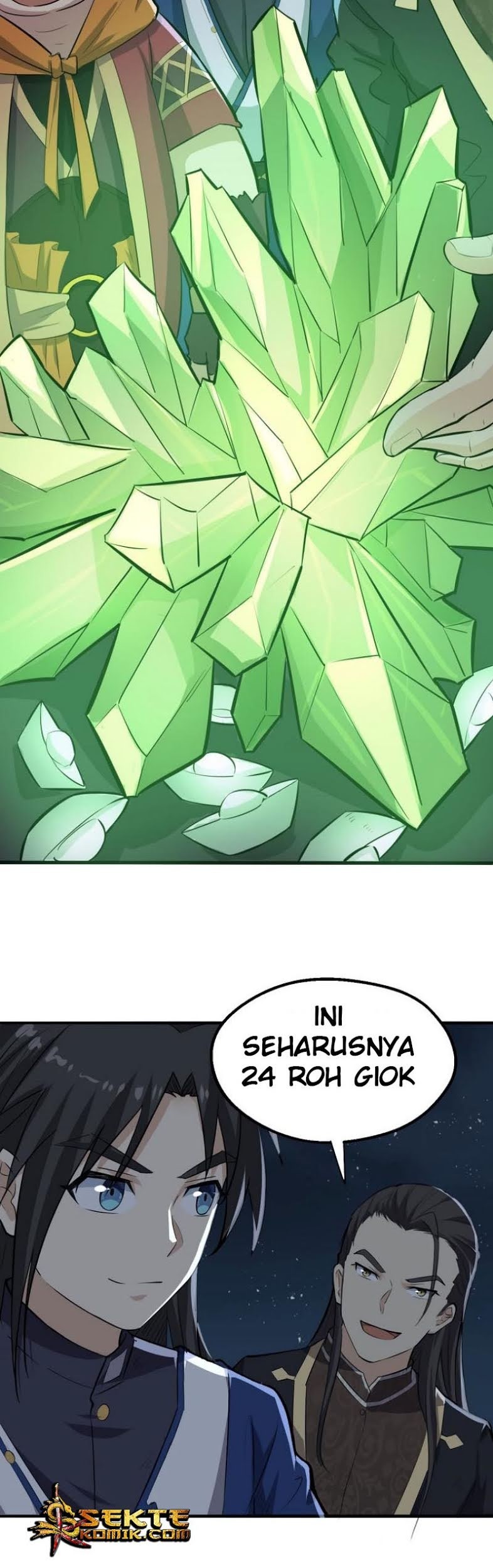 Page 24
