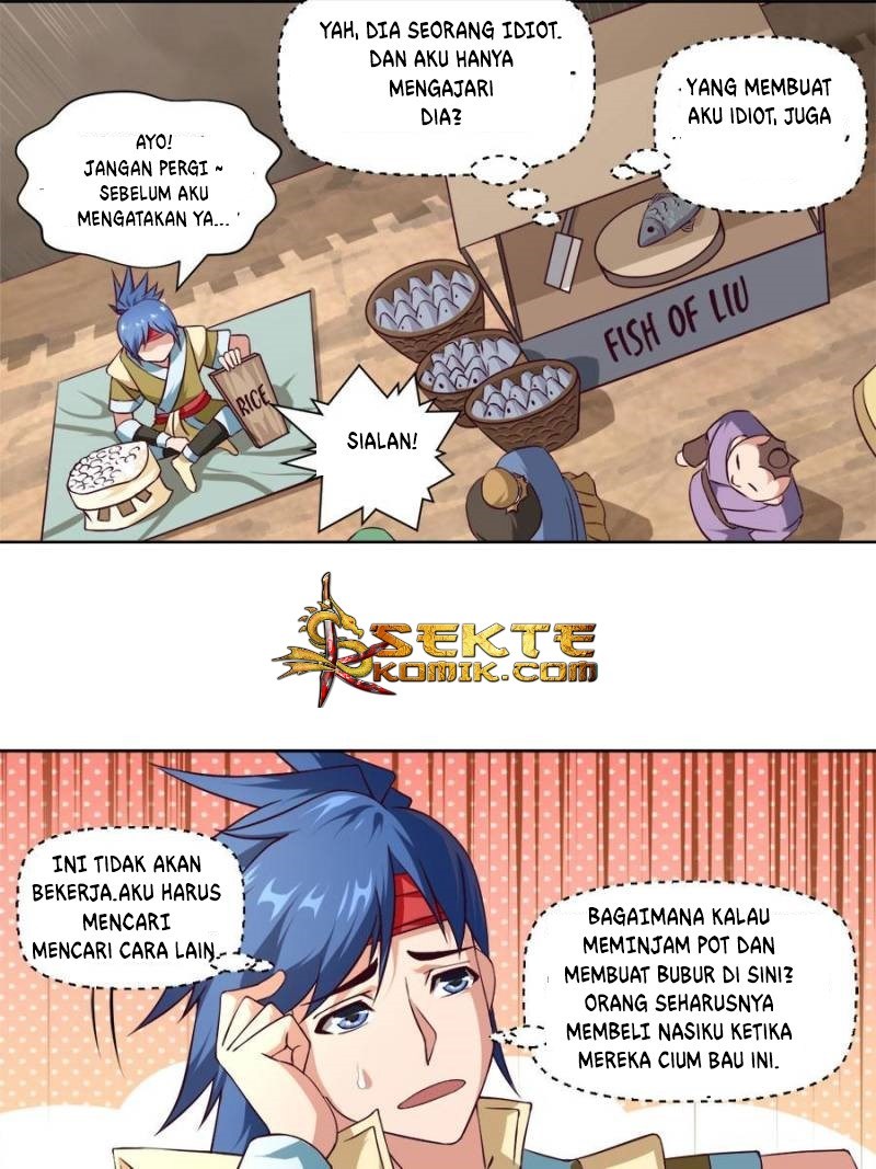 Page 47