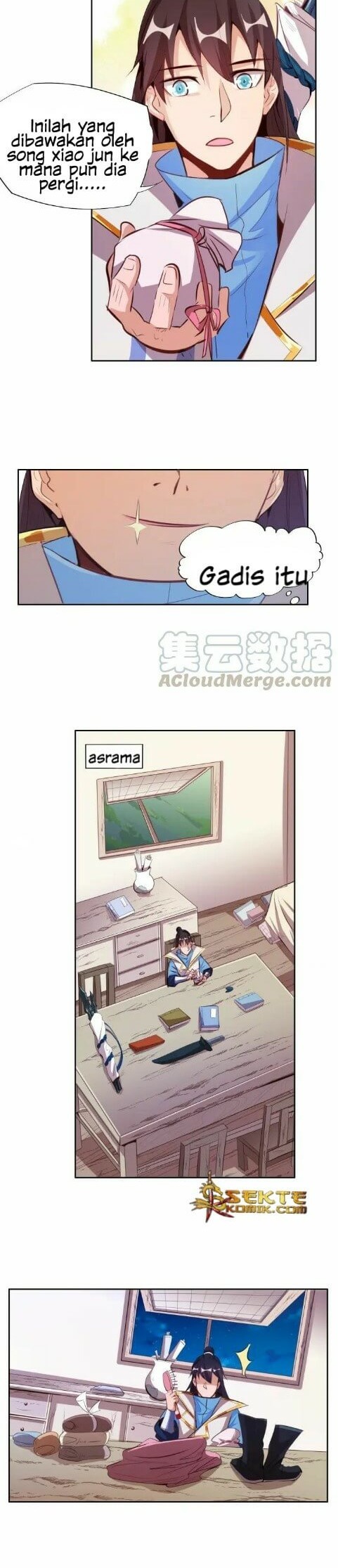 Page 25
