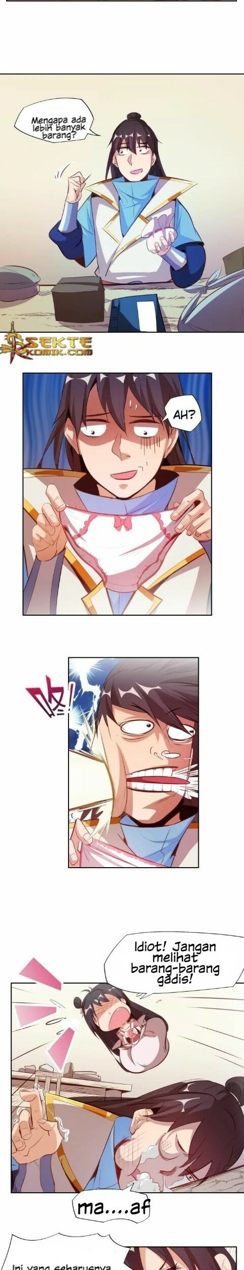Page 26