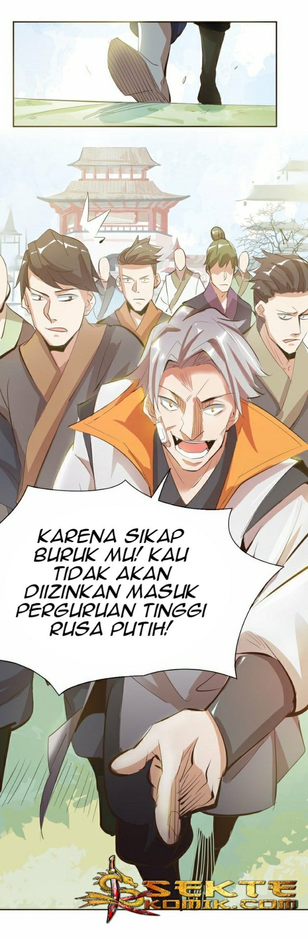 Page 28