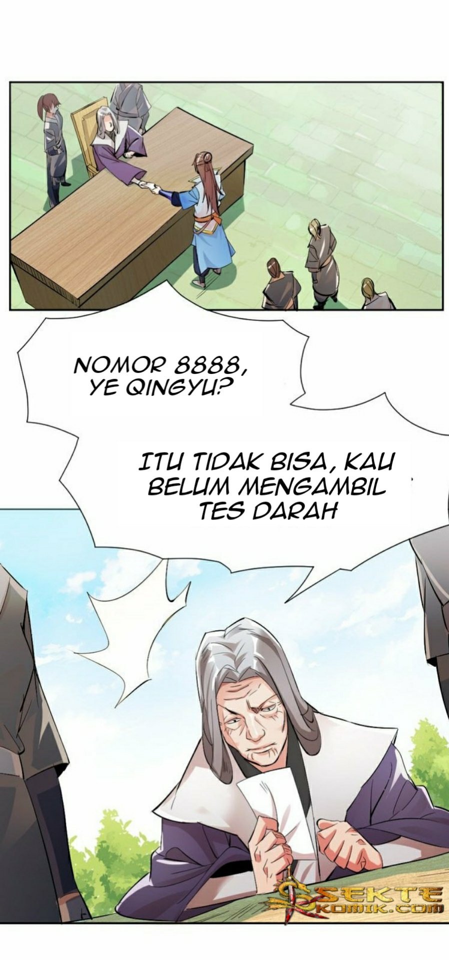 Page 35