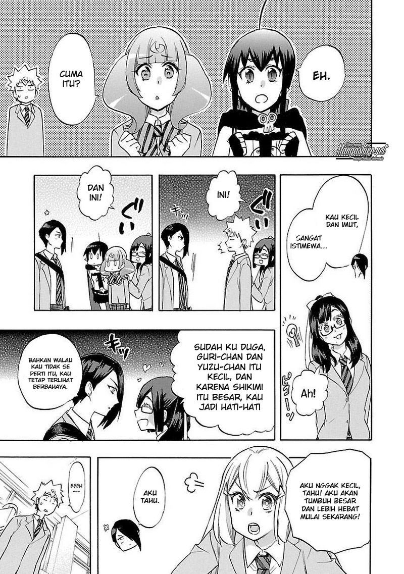 Page 48